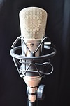 condenser microphone, studio, music, sound, audio, corner, amplifier, voice, voices, sing, vocal, music studio, mic, instrument, singer, condenser microphone, voice, voice, mic, mic, mic, mic, mic, singer